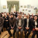   , , 52  -  13  2016       ,   &quot;