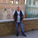  Giorgi, , 50  -  22  2016    