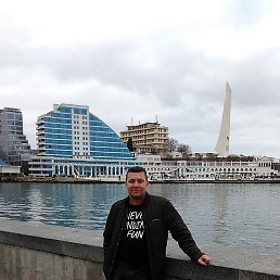 ���� ������, �����������, 44 ���� - ��������� 3 ������� 2016