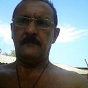 ���� �������, ���������, 53 ���� - ��������� 21 ����� 2017 � ������ ���� ����������