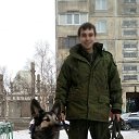 ���� �����, �����������, 35 ��� - ��������� 19 ������ 2017 � ������ ���� ����������