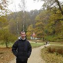  , , 40  -  9  2016   Sigulda