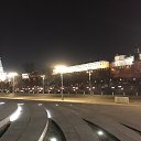  ,  -  1  2017   Big city