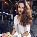 ���� �������, �����-��������� - ��������� 18 ������� 2017 � ������ ���� ����������