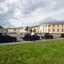 ����������k �� ������� ������������� ( ������)�