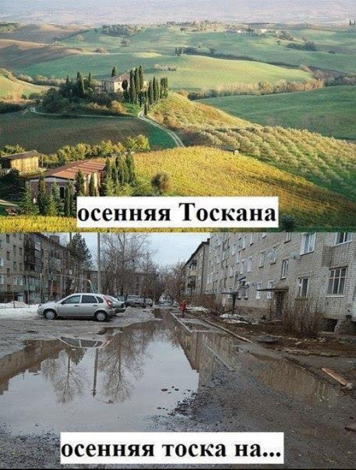 Alexandr - 11  2016  17:57