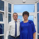 ���� ���������, ������, 64 ���� - ��������� 16 ������ 2016 � ������ ������ ��������