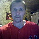 ���� ��������, ����, 54 ���� - ��������� 4 ������� 2016