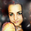  Viva_la_vita,  -  18  2016    