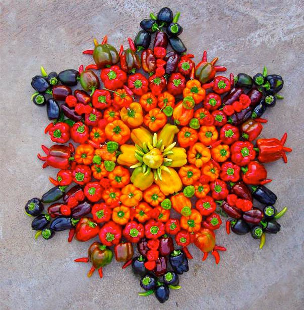 ))).  - - ( . land art  -)    , ... - 22