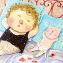 ���� �����, ���������, 59 ��� - ��������� 11 ����� 2017 � ������ ���� ����������