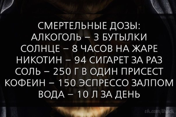   - 26  2017  20:28