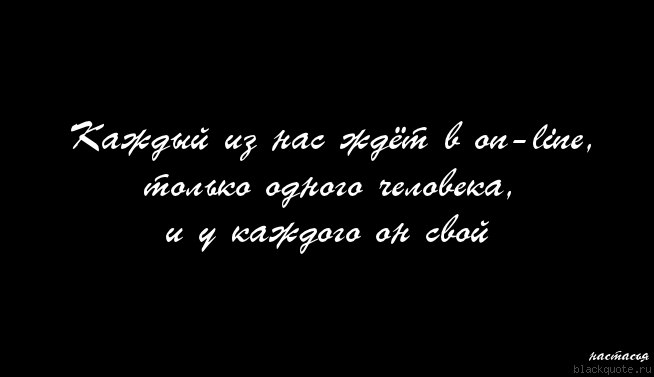  - 28  2016  01:52