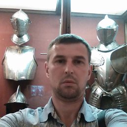 ��������, ������, 49 ���