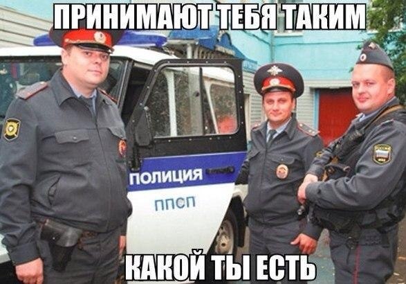  - 16  2016  18:08