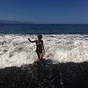 ���� �����, ������������ - ��������� 25 �������� 2016 � ������ ���� ����������