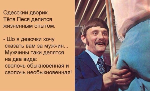   - 16  2016  23:07