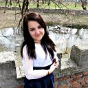  Viva_la_vita,  -  12  2016    