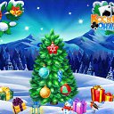 ���� �����, ������������ - ��������� 27 ������� 2017 � ������ �������� �������-�������