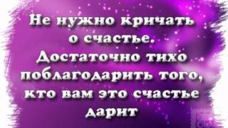    !!! - 29  2016  12:32