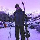 ���� �������, ������ - ��������� 12 ������� 2017 � ������ ���� ����������