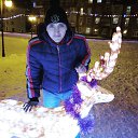 ���� �����, ��������, 39 ��� - ��������� 25 ������� 2016 � ������ ���� ����������