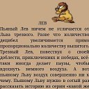 ���� ������, ��������, 41 ��� - ��������� 22 ������� 2016 � ������ ������ ��������