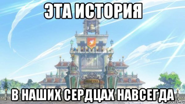  | Anime - 3  2017  06:11