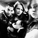 ���� ����, ��������, 28 ��� - ��������� 7 ����� 2017 � ������ ������ ��������