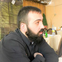 Seryozha, ���������, 33 ����