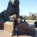 ���� Vladimir, ������, 55 ��� - ��������� 11 ����� 2017 � ������ ���� ����������