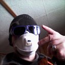 ���� ����, ������ �����, 30 ��� - ��������� 22 ������ 2017