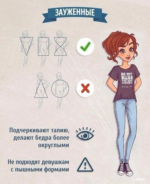 :     - 5
