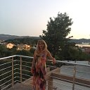 ���� �������, �������� - ��������� 22 ������� 2016 � ������ ���� ����������