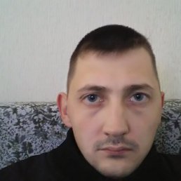 ���� ������, �����-���������, 37 ��� - ��������� 5 ������ 2016