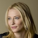 ���� ���������, ������, 53 ���� - ��������� 18 ����� 2017 � ������ ���� ����������