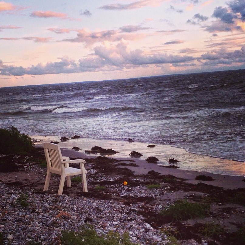      ;      ,  .       ...