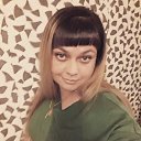  Yuliya, --, 41  -  19  2016    