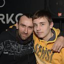  Alexandar, -, 49  -  8  2017   2016
