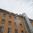 ���� ��������, �����-���������, 56 ��� - ��������� 22 ������ 2016 � ������ �������