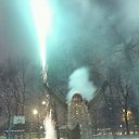 ���� Rano, ������, 45 ��� - ��������� 16 ������ 2017 � ������ ���� ����������