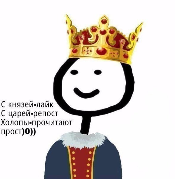    :D - 21  2017  15:12