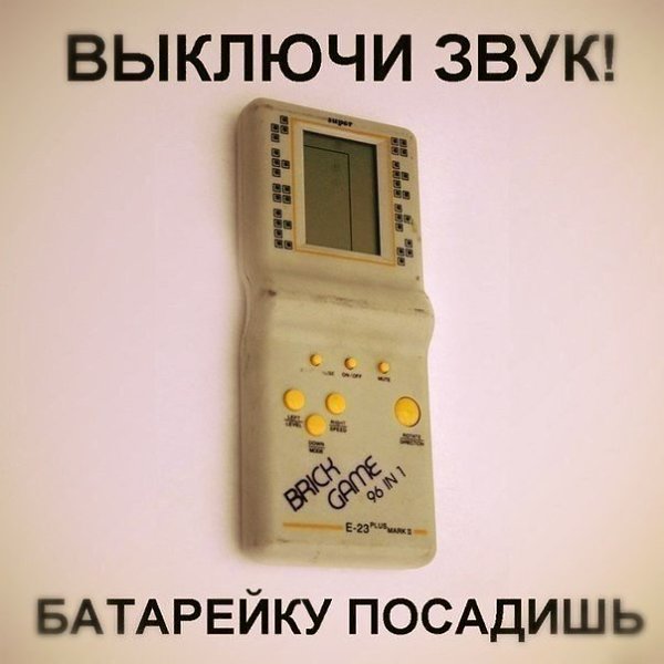    ר! - 16  2016  03:02