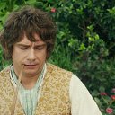  , -, 30  -  25  2016      2012. 