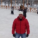 �����!!! �� ������� ���� ����������