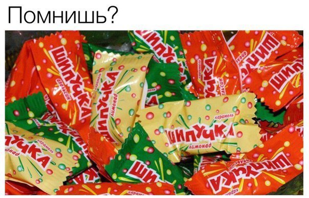   - 10  2016  19:51