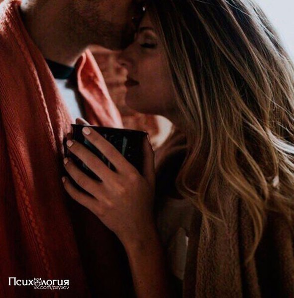 ����������� � �����������... ��� 27 ��� � ������, ��� � ��� �����. ������ ����������� � ����������� ...