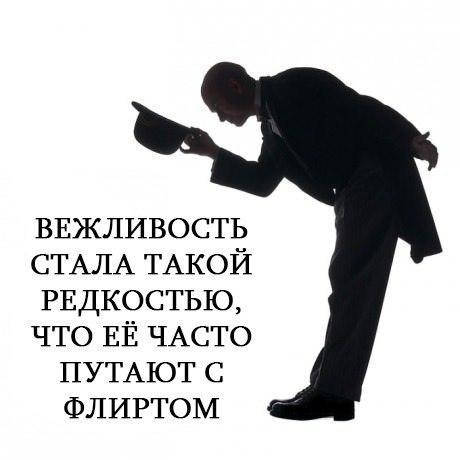   - 22  2016  19:50