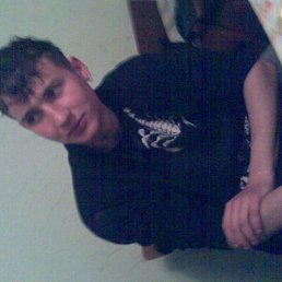 �������, �������, 34 ����