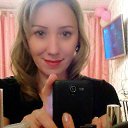 ���� -Luna, ������, 48 ��� - ��������� 19 ������ 2016